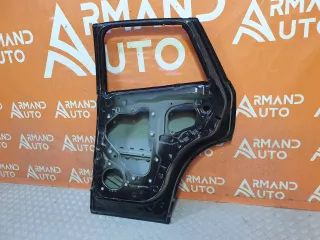 KDY37202XA, KD5372010, 9 дверь мазда сх-5 (сх5 cx5 цх5 цх-5 c Mazda 5 1 Арт AR307021, вид 10