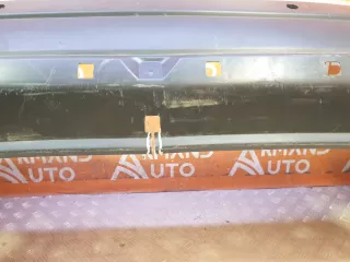6410C994, 3007270100, 9 бампер митсубиши, митсубиси аутлендер Mitsubishi Outlander 3 restailing 2 Арт AR307073, вид 9