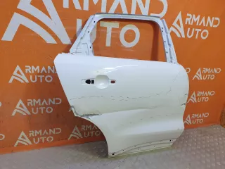 T4A1370, 9 дверь ягуар f pace (ф пейс) Jaguar F-Pace Арт AR307165, вид 2