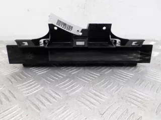 EG24611J0 Дисплей информационный Mazda CX-7 Арт 00122307, вид 1