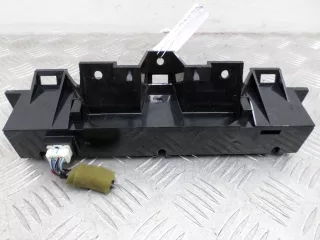 EG24611J0 Дисплей информационный Mazda CX-7 Арт 00122307, вид 3