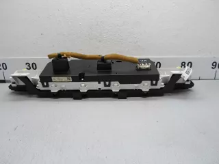 EH46611J0F Дисплей информационный Mazda CX-7 Арт 00106349, вид 2