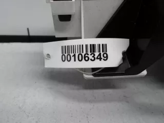 EH46611J0F Дисплей информационный Mazda CX-7 Арт 00106349, вид 4