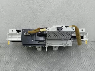 EH45611J0G,4610600344 Дисплей информационный Mazda CX-7 Арт 00178082, вид 2