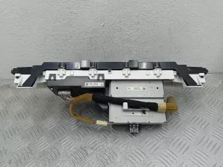 EH45611J0G,4610600344 Дисплей информационный Mazda CX-7 Арт 00178082, вид 3