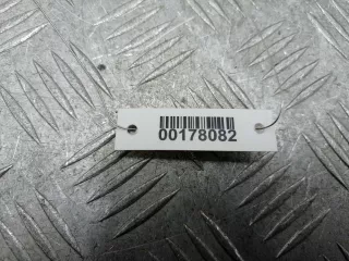 EH45611J0G,4610600344 Дисплей информационный Mazda CX-7 Арт 00178082, вид 5