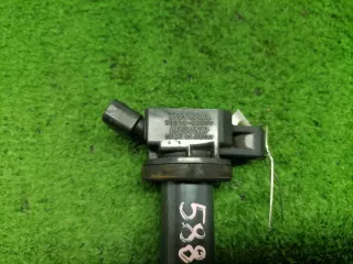 9091902248 Катушка зажигания Toyota FJ Cruiser Арт 00297258, вид 2