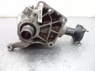  Раздаточная коробка Mazda CX-9 2 Арт 00250955, вид 2