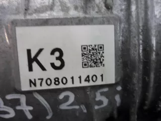  Раздаточная коробка Mazda CX-9 2 Арт 00250955, вид 6