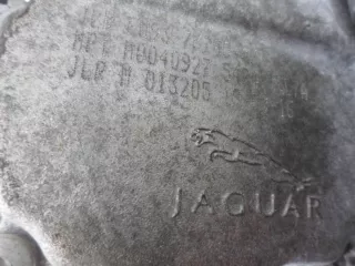 FW937K780AE Раздаточная коробка Jaguar F-Type restailing Арт 00267748, вид 6