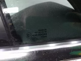 8J1837016B Замок двери передней правой Volkswagen Touareg 2 Арт 00294331sep4, вид 11