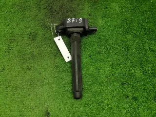 05149168AH Катушка зажигания Jeep Grand Cherokee IV (WK2) Арт 00296742, вид 1