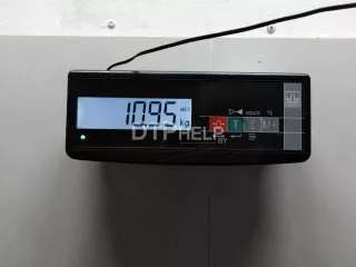 5730A978 Дверь задняя правая Mitsubishi ASX Арт AM52566877, вид 2