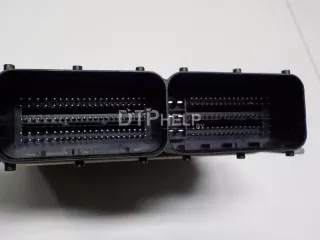 391192FGG5 Блок управления двигателем Kia Sportage 4 Арт AM41241784, вид 4