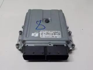 LR070402 Блок управления двигателем Land Rover Range Rover 4 Арт AM52546090, вид 4
