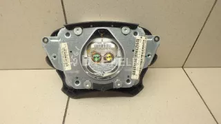 21986015029116 Подушка безопасности в рулевое колесо Mercedes G W461/463 Арт AM23774034, вид 2