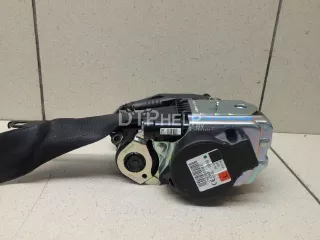 8W0857705AV04 Ремень безопасности с пиропатроном Audi A4 B9 Арт AM23774648, вид 4