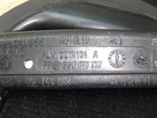 8W0857705AV04 Ремень безопасности с пиропатроном Audi A4 B9 Арт AM23774648, вид 7