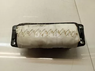 5C6880204B Подушка безопасности пассажирская (в торпедо) Volkswagen Jetta 6 Арт AM60708925, вид 1