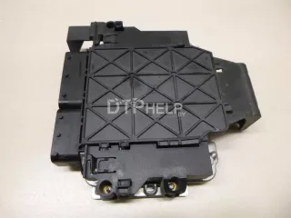 36001529 Блок управления двигателем Volvo V60 1 Арт AM95778575, вид 1