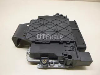 36001529 Блок управления двигателем Volvo V60 1 Арт AM95778575, вид 5