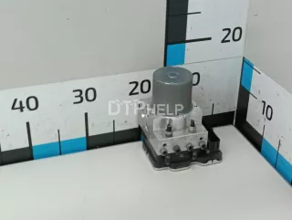 4K0614517LBEF Блок ABS (насос) Audi A6 C8 (S6,RS6) Арт AM70802321, вид 1