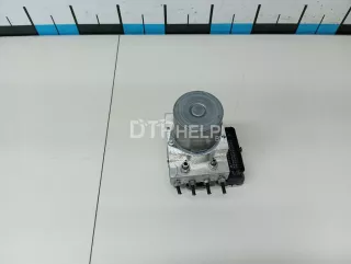 4K0614517LBEF Блок ABS (насос) Audi A6 C8 (S6,RS6) Арт AM70802321, вид 2