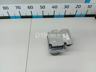 4K0614517LBEF Блок ABS (насос) Audi A6 C8 (S6,RS6) Арт AM70802321, вид 3
