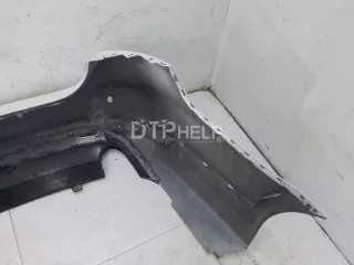 5C6807421GRU Бампер задний Volkswagen Jetta 6 Арт AM60708877, вид 12