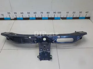 5256A427 Панель передняя Mitsubishi Outlander 2 Арт AM70801174, вид 1