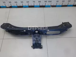 5256A427 Панель передняя Mitsubishi Outlander 2 Арт AM70801174, вид 4