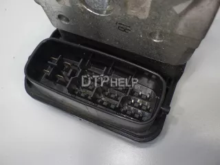 5610076JA0 Блок ABS (насос) Suzuki Jimny 3 Арт AM41237330, вид 2