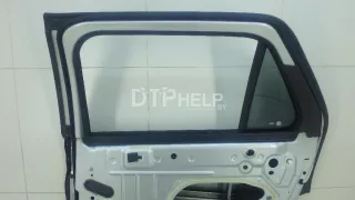 FB5Z7824630A Дверь задняя правая Ford Explorer 5 Арт AM41233313, вид 11