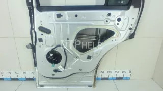 FB5Z7824630A Дверь задняя правая Ford Explorer 5 Арт AM41233313, вид 12