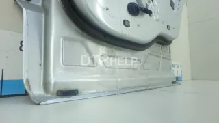 FB5Z7824630A Дверь задняя правая Ford Explorer 5 Арт AM41233313, вид 14