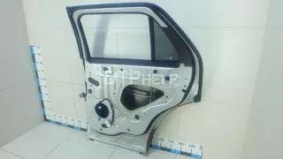 FB5Z7824630A Дверь задняя правая Ford Explorer 5 Арт AM41233313, вид 10