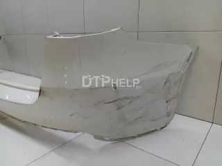 25388061019999 Бампер задний Mercedes GLC X253 Арт AM95780647, вид 3