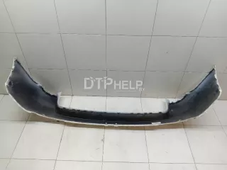 25388061019999 Бампер задний Mercedes GLC X253 Арт AM95780647, вид 5