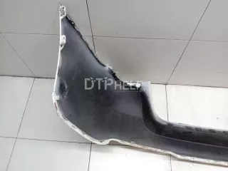25388061019999 Бампер задний Mercedes GLC X253 Арт AM95780647, вид 6