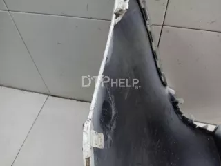 25388061019999 Бампер задний Mercedes GLC X253 Арт AM95780647, вид 7