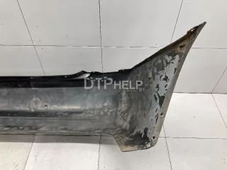 866112F000 Бампер задний Kia Cerato 1 Арт AM100569066, вид 17