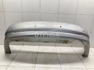 866112F000 Бампер задний Kia Cerato 1 Арт AM100569066, вид 2