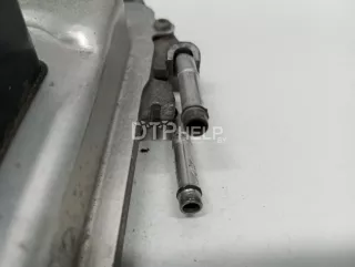 12148689181 Блок управления двигателем BMW 5 F10/F11/GT F07 Арт AM23775780, вид 4