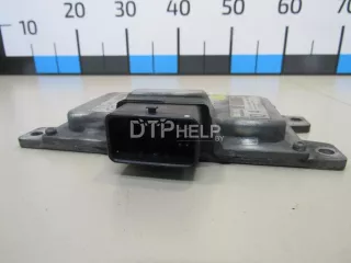 310F61VA1A Блок управления АКПП Nissan X-Trail T31 Арт AM23767180, вид 2