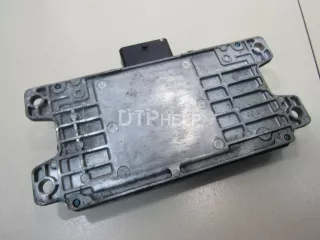 310F61VA1A Блок управления АКПП Nissan X-Trail T31 Арт AM23767180, вид 3