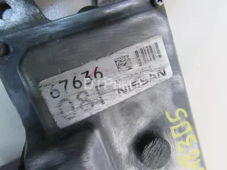 310F61VA1A Блок управления АКПП Nissan X-Trail T31 Арт AM23767180, вид 4