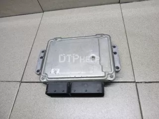 36001396 Блок управления двигателем Volvo V60 1 Арт AM60705412, вид 4