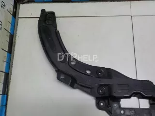 LR117299 Панель передняя Land Rover Range Rover 4 Арт AM52567055, вид 3