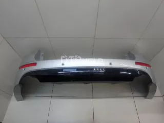  Бампер задний Hyundai i40  Арт AM95659162, вид 1