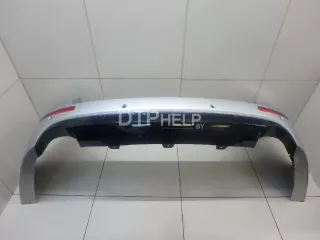 Бампер задний Hyundai i40  Арт AM95659162, вид 2